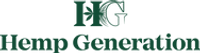 Hemp Generation