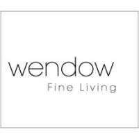 Wendow Fine Living coupons