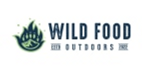 Wild Food Outdoors coupons