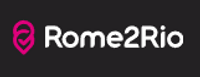 Rome2Rio coupons