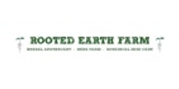 Rooted Earth Farm