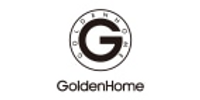 Golden Home Cabinetry coupons