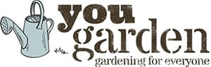 YouGarden.com