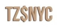 TheZenStudio coupons