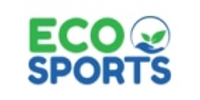 Eco Sports coupons