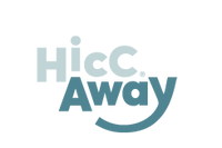 HiccAway coupons