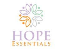 Hope Essentials