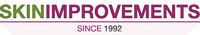 Ovante