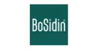 BoSidin Official Store coupons