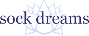 Sock Dreams