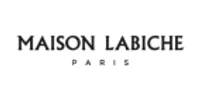 Maison Labiche coupons