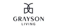 Grayson Living coupons