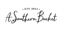 A Southern Bucket coupons