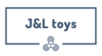 J and L toys coupons