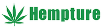Hempture coupons