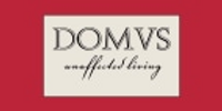 Domus coupons