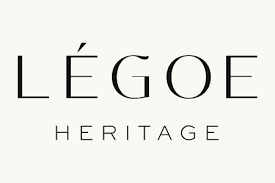 LEGOE HERITAGE