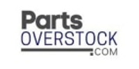 GM Parts Overstock coupons