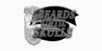 Beards Until Skulls coupons