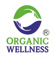 Organico Wellness coupons