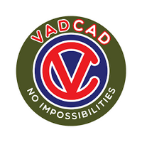 VADCAD coupons
