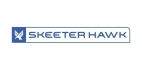 Skeeter Hawk coupons