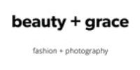 Beauty + Grace coupons