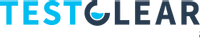 testclear