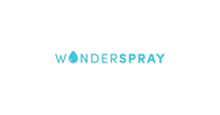 WonderSpray coupons
