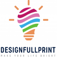 Designfullprint coupons