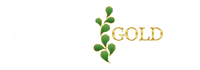 Natures Gold CBD