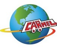 CarmelLimo.com coupons
