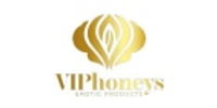 VIP Honeys coupons