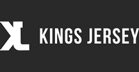 Kings Jersey Shop coupons