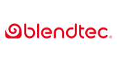 Blendtec