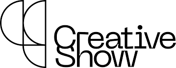 Creative Show coupons