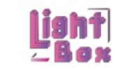 Light Box coupons