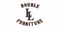 Double L Furniture coupons