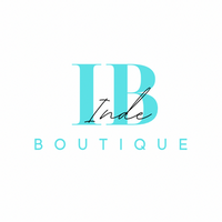 Inde Boutique coupons