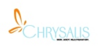 Chrysalis Skin & Body coupons