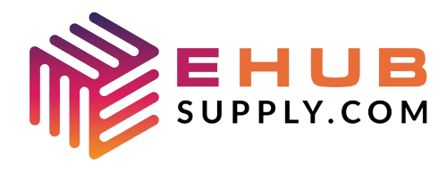 Ehub Supply