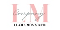 Llama Momma coupons