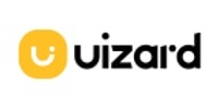 Uizard coupons