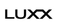 Luxx Jewelers coupons