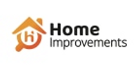 Home Improvements coupons