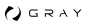 GRAY International