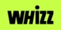 Whizz Bike coupons
