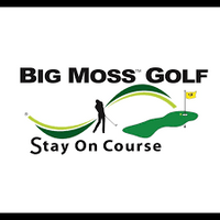 Big Moss coupons