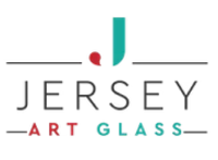 Jersey Art Glass coupons