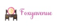 Foxyavenue coupons